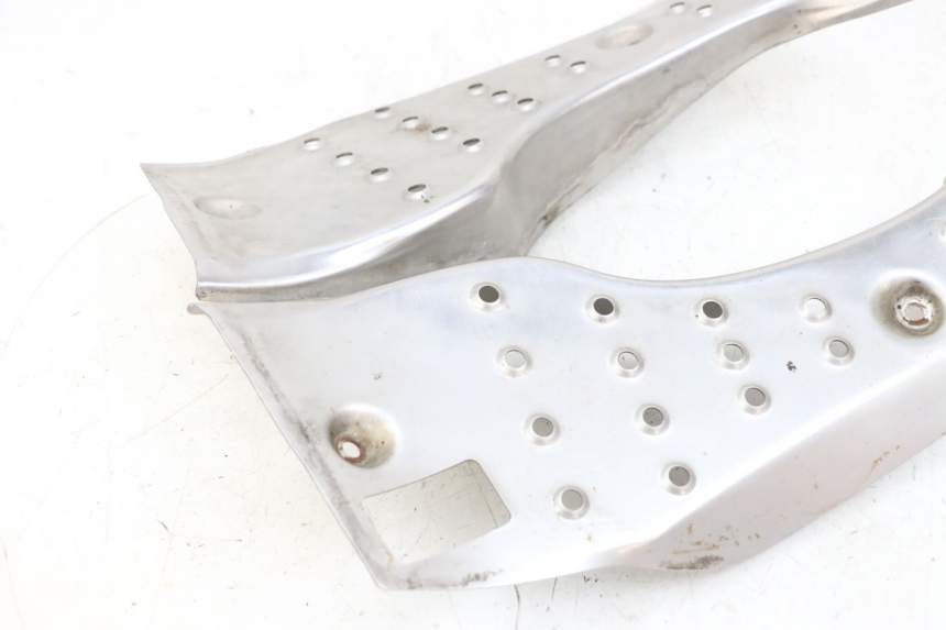 photo de TAPIS MARCHE PIED ADIVA AD3 300 (2014 - 2020)