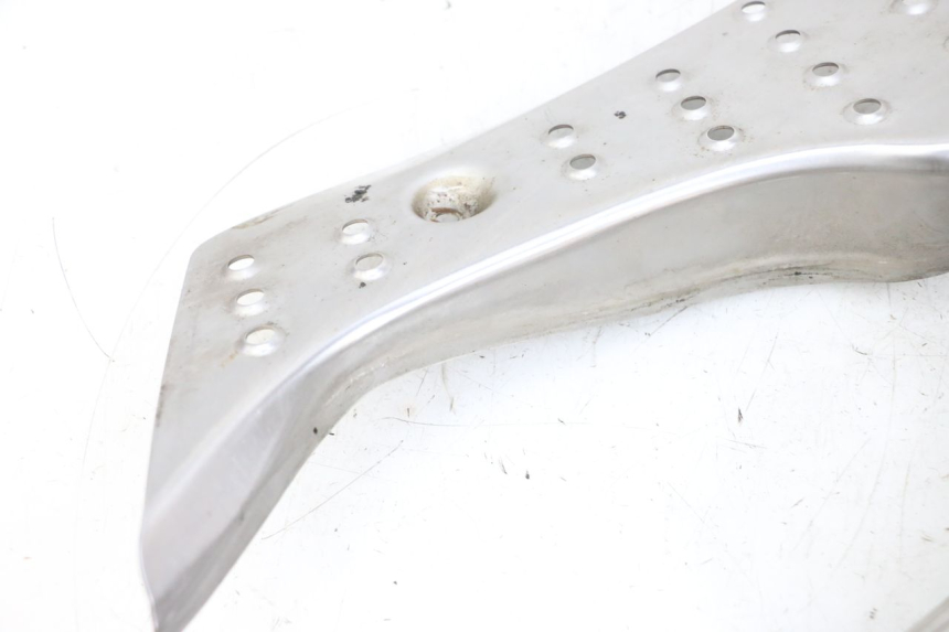 photo de TAPIS MARCHE PIED ADIVA AD3 300 (2014 - 2020)