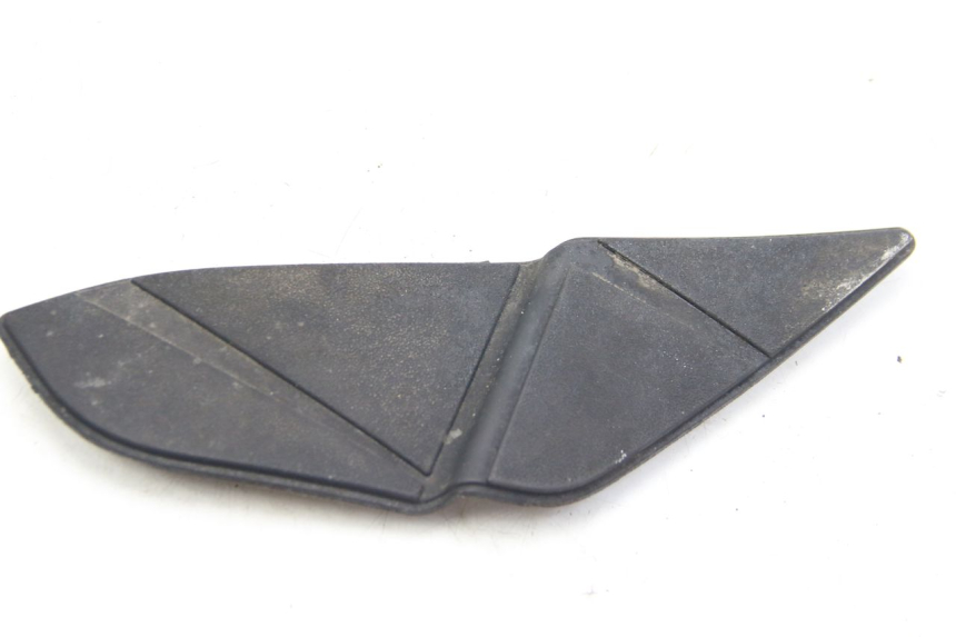 photo de TAPIS MARCHE PIED APRILIA ATLANTIC 500 (2002 - 2003)