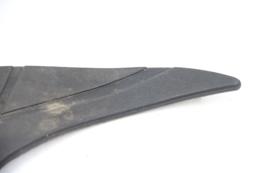 photo de TAPIS MARCHE PIED APRILIA ATLANTIC 500 (2002 - 2003)