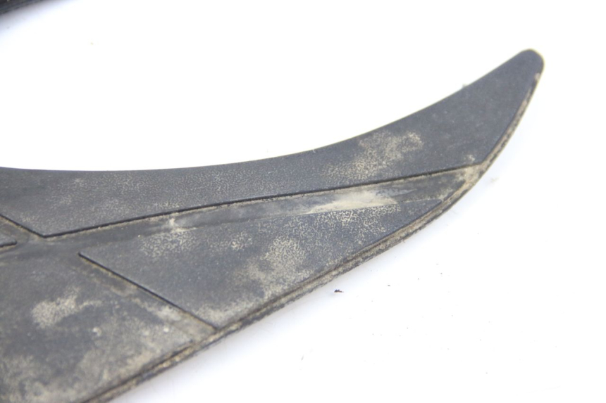 photo de TAPIS MARCHE PIED APRILIA ATLANTIC 500 (2002 - 2003)
