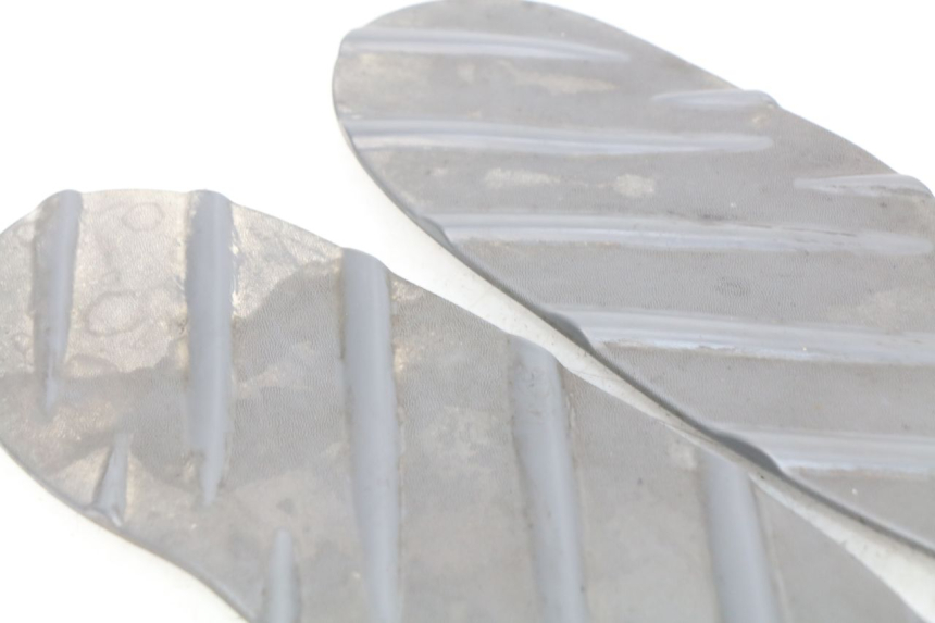 photo de TAPIS MARCHE PIED APRILIA SR LC 50 (1997 - 2004)