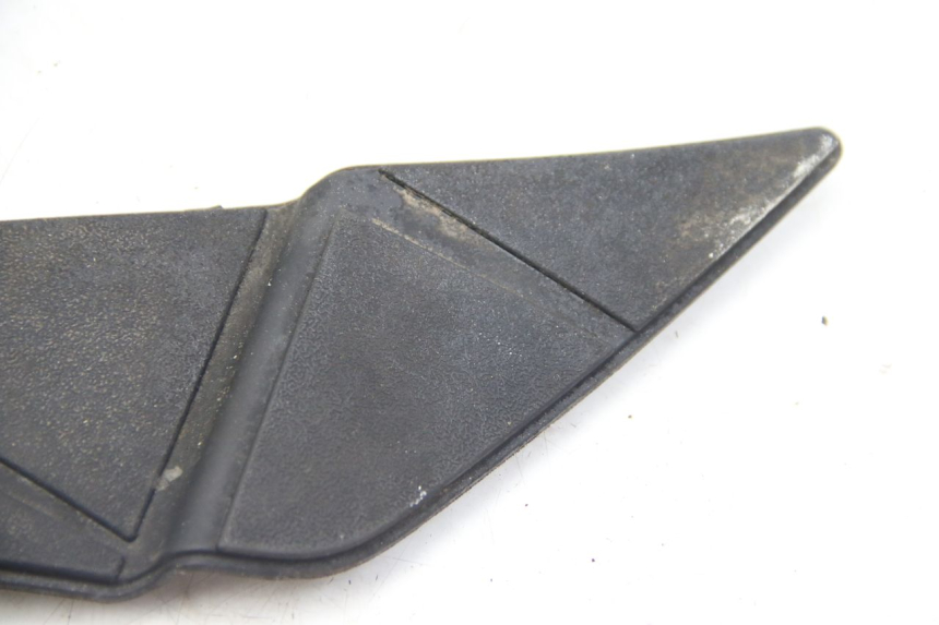 photo de TAPIS MARCHE PIED APRILIA ATLANTIC 500 (2002 - 2003)