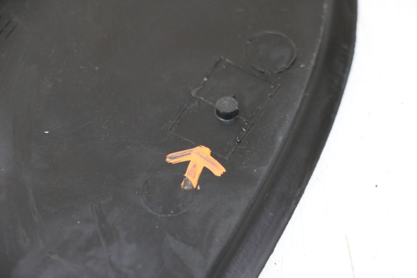 photo de TAPIS MARCHE PIED BMW C1 125 (2000 - 2003)