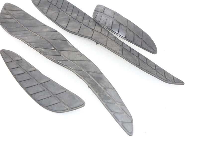 photo de TAPIS MARCHE PIED ERIDER CARGO 1 (2009 - 2018)