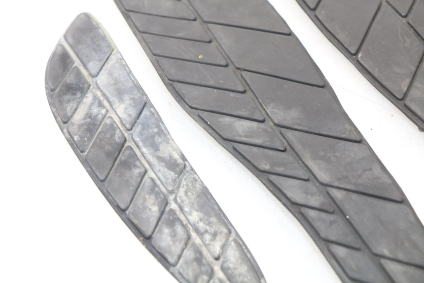 photo de TAPIS MARCHE PIED ERIDER CARGO 1 (2009 - 2018)