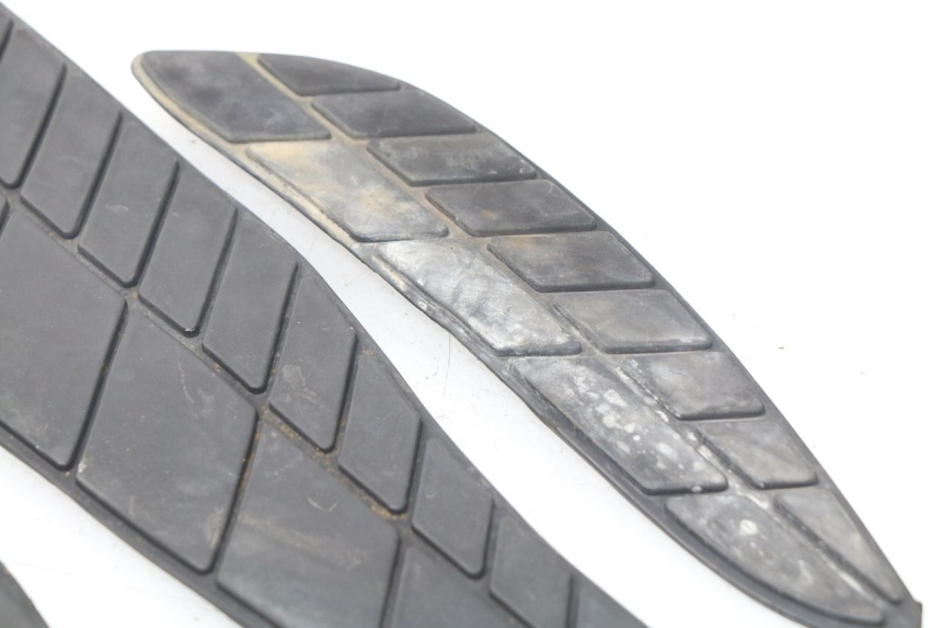 photo de TAPIS MARCHE PIED ERIDER CARGO 1 (2009 - 2018)