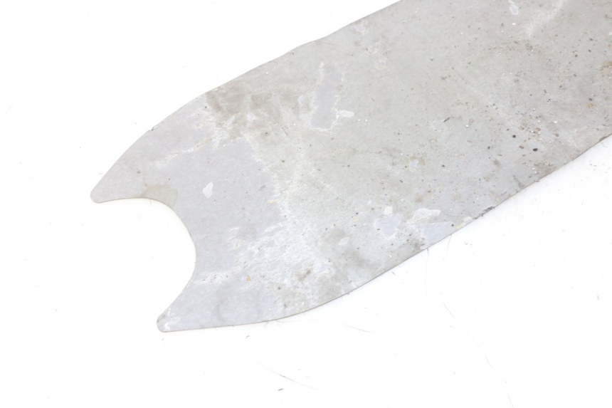 photo de TAPIS MARCHE PIED SEGWAY NINEBOT F65I 1