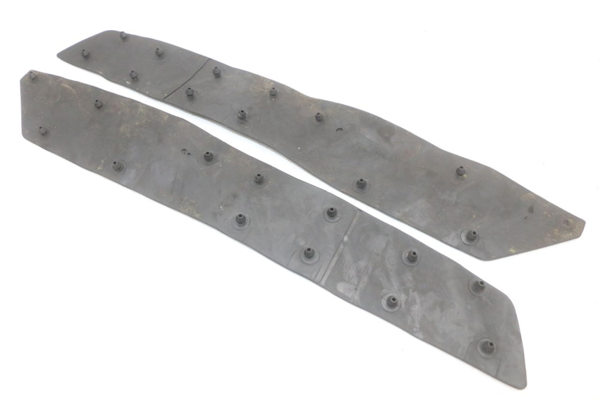 photo de TAPIS MARCHE PIED HONDA FJS SILVER WING SILVERWING 400 (2005 - 2008)