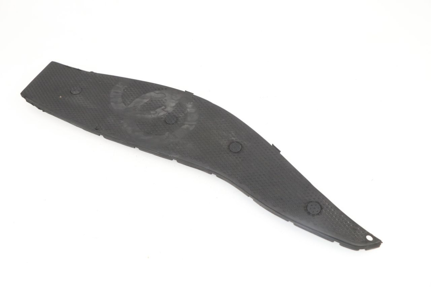 photo de TAPIS MARCHE PIED GILERA NEXUS 125 (2007 - 2009)