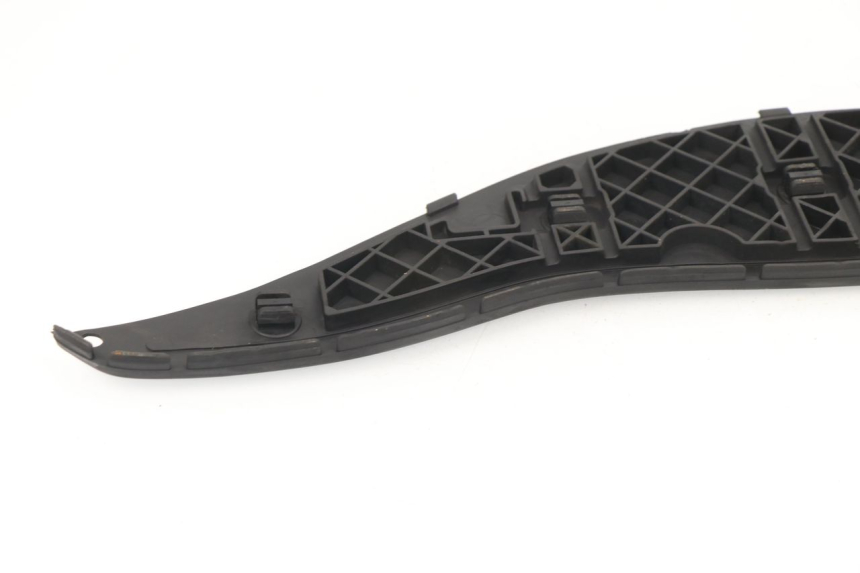 photo de TAPIS MARCHE PIED GILERA NEXUS 125 (2007 - 2009)