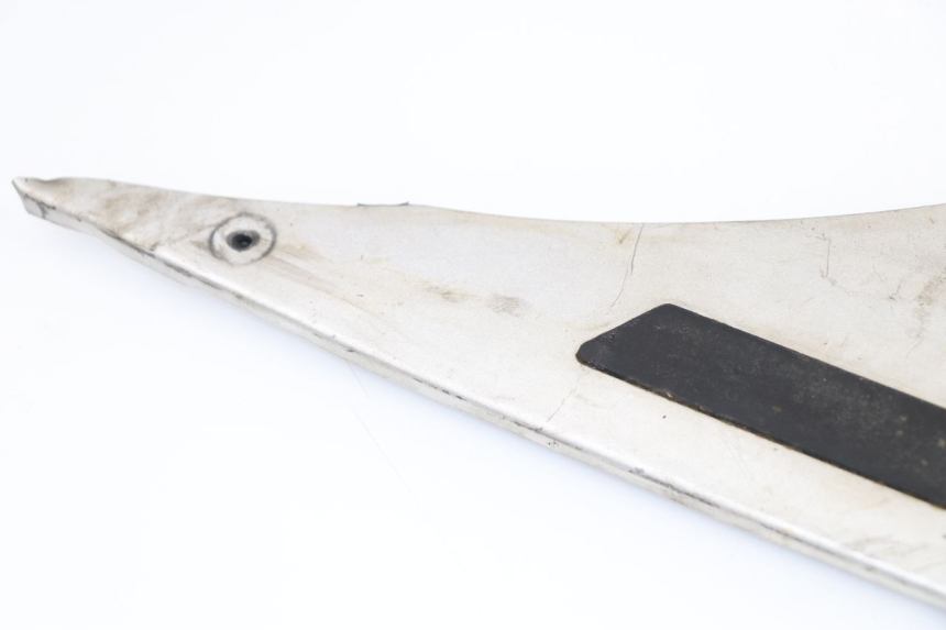 photo de TAPIS MARCHE PIED GOWINN DOLCE VITA 125 (2007 - 2013)