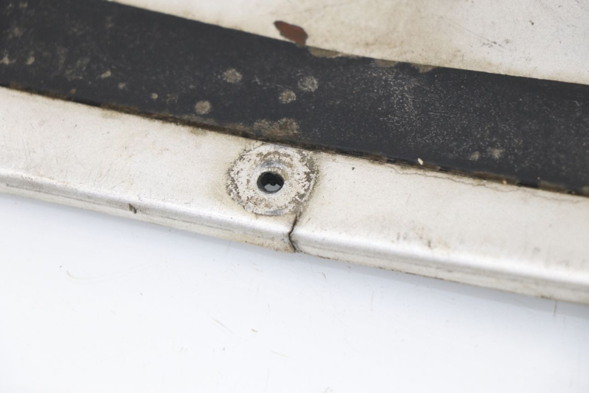 photo de TAPIS MARCHE PIED GOWINN DOLCE VITA 125 (2007 - 2013)