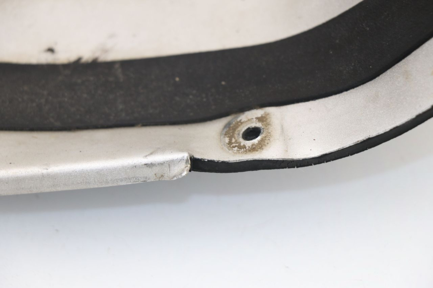 photo de TAPIS MARCHE PIED GOWINN DOLCE VITA 125 (2007 - 2013)