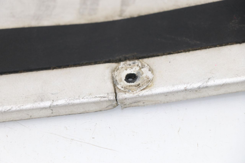 photo de TAPIS MARCHE PIED GOWINN DOLCE VITA 125 (2007 - 2013)