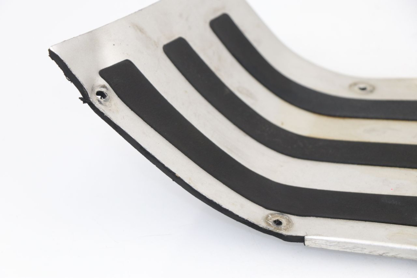 photo de TAPIS MARCHE PIED GOWINN DOLCE VITA 125 (2007 - 2013)