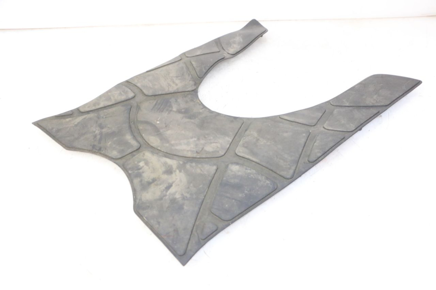 photo de TAPIS MARCHE PIED KYMCO GRAND DINK 125 (2008 - 2014)