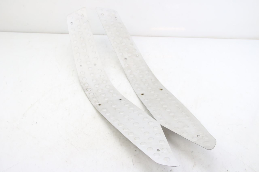 photo de TAPIS MARCHE PIED REVATTO IMPERATOR 125 (2007 - 2015)