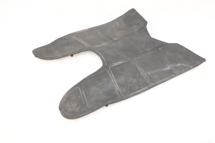 photo de TAPIS MARCHE PIED RIDE JUMP 2T 50 (2012 - 2017) - Vue principale