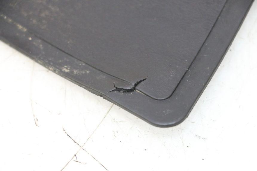 photo de TAPIS MARCHE PIED RIDE JUMP 2T 50 (2012 - 2017) - Gros plan technique