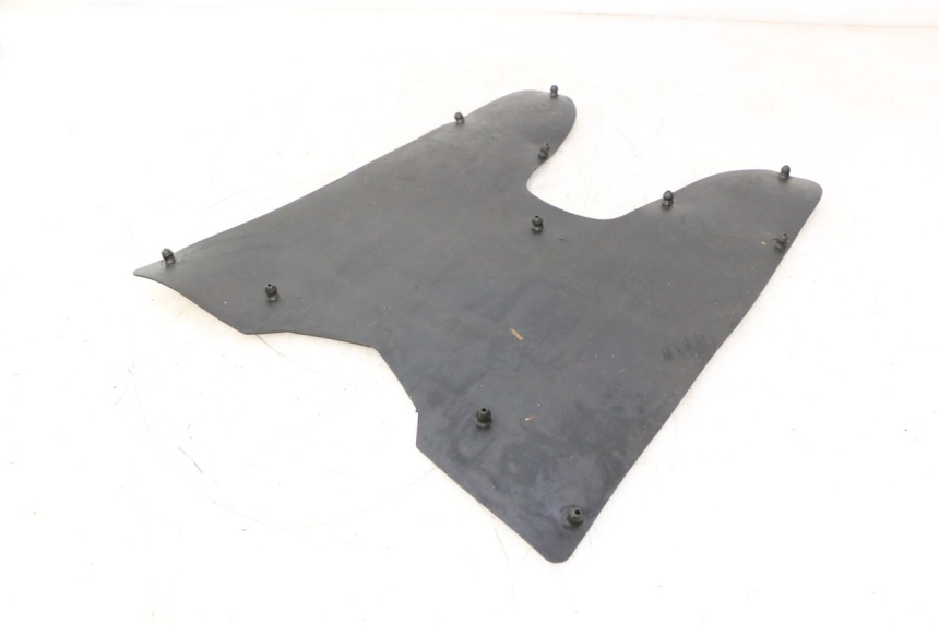 photo de TAPIS MARCHE PIED RIDE JUMP 2T 50 (2012 - 2017) - Détail de la pièce