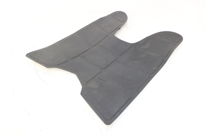 photo de TAPIS MARCHE PIED RIDE JUMP 2T 50 (2012 - 2017) - Vue principale