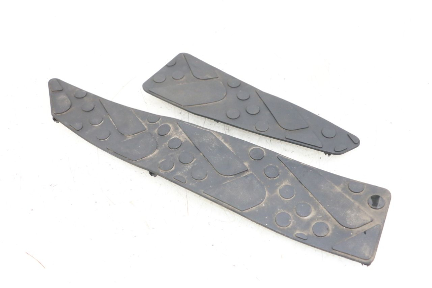 photo de Floor mat KYMCO DINK STREET ABS 125 (2011 - 2018)
