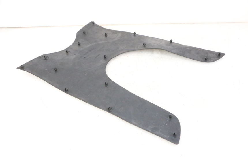 photo de TAPIS MARCHE PIED KYMCO GRAND DINK 125 (2008 - 2014)