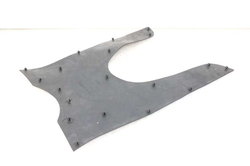 photo de TAPIS MARCHE PIED KYMCO GRAND DINK 125 (2008 - 2014)