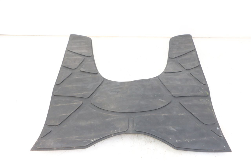 photo de TAPIS MARCHE PIED KYMCO GRAND DINK 125 (2008 - 2014)