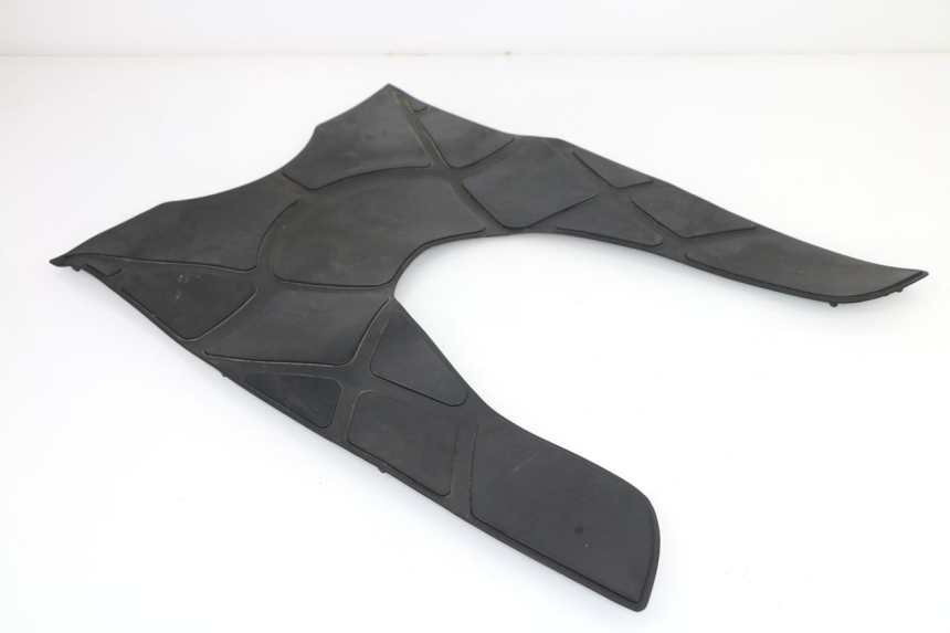 photo de TAPIS MARCHE PIED KYMCO GRAND DINK 125 (2008 - 2014)