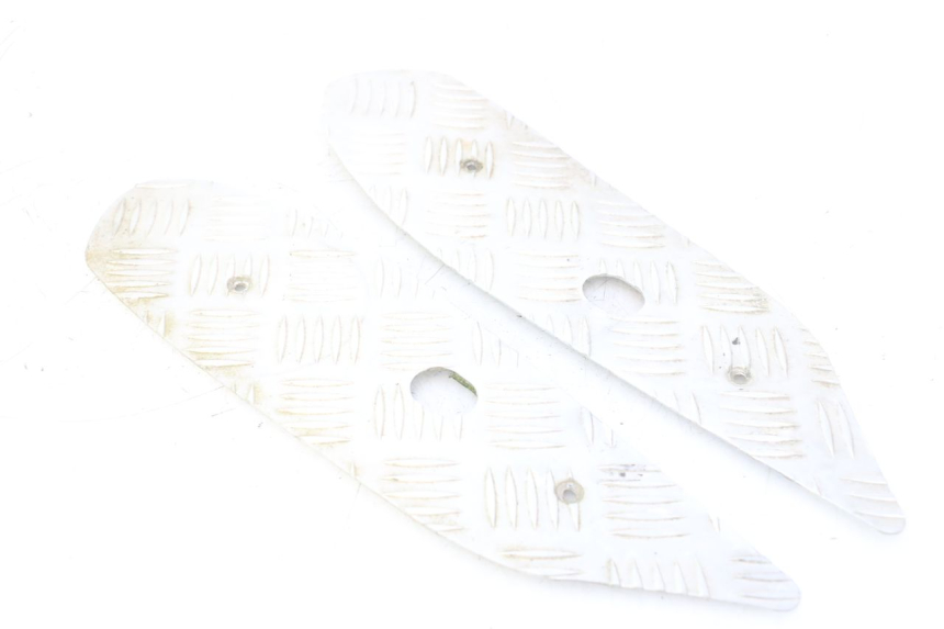 photo de TAPIS MARCHE PIED PEUGEOT LUDIX BLASTER 50 (2006 - 2014) - Vue principale