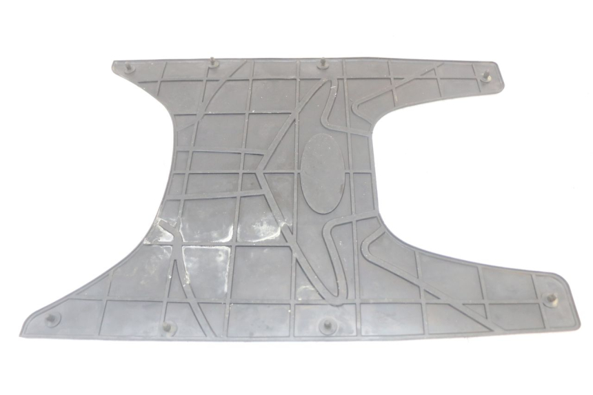 photo de TAPIS MARCHE PIED MASH LEGEND'R 4T 50 (2021 - 2025)