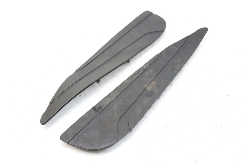 photo de TAPIS MARCHE PIED MBK SKYCRUISER 125 (2010 - 2013)