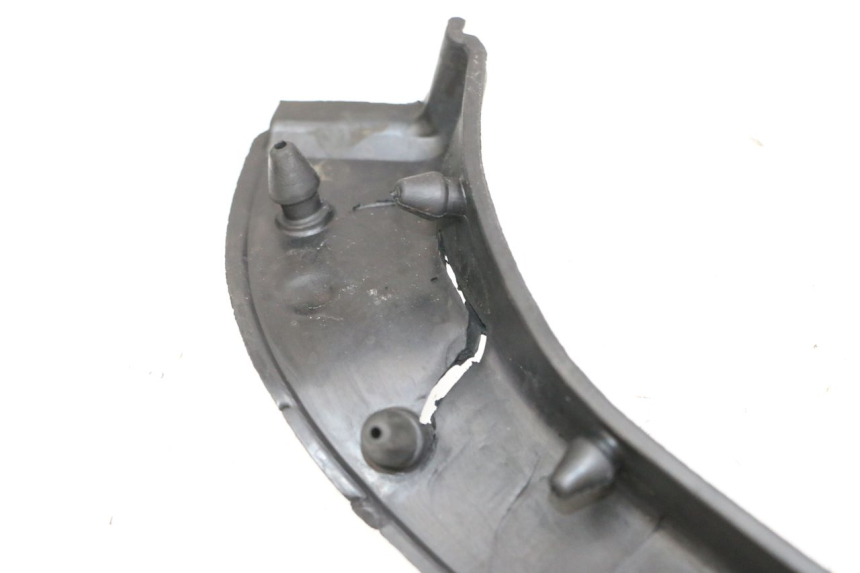 photo de TAPIS MARCHE PIED YAMAHA NEO'S CORE 1 (2022 - 2026) - Aperçu profil