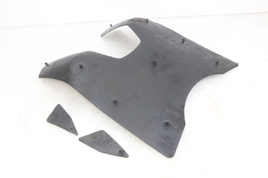 photo de TAPIS MARCHE PIED PEUGEOT SV 125 (1991 - 1994)