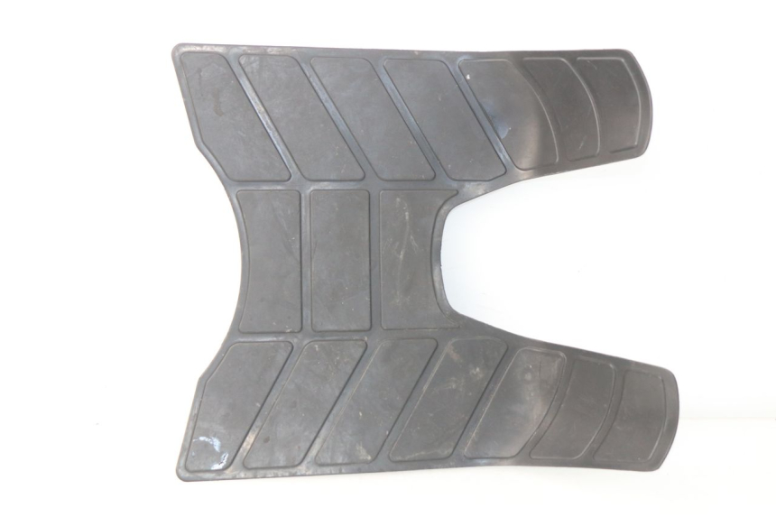 photo de TAPIS MARCHE PIED PEUGEOT SV 50 (1992 - 2004)