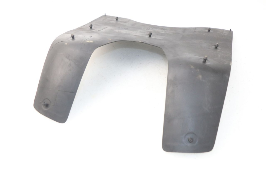 photo de TAPIS MARCHE PIED PEUGEOT SV 50 (1992 - 2004)