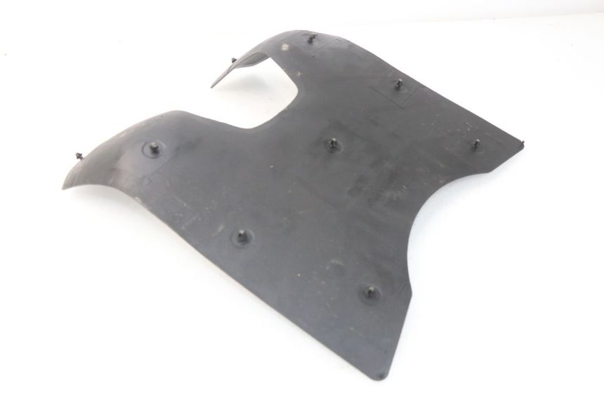 photo de TAPIS MARCHE PIED PEUGEOT SV 50 (1992 - 2004)