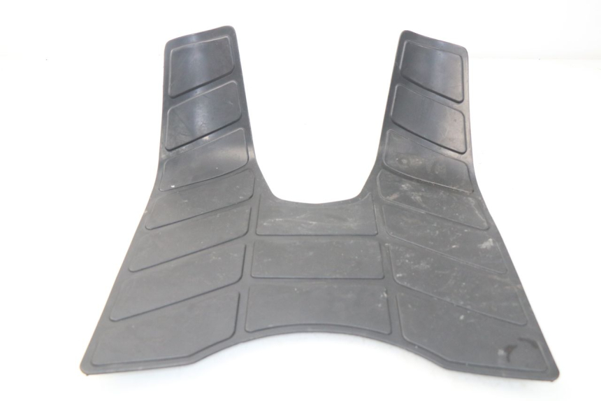 photo de TAPIS MARCHE PIED PEUGEOT SV 50 (1992 - 2004)