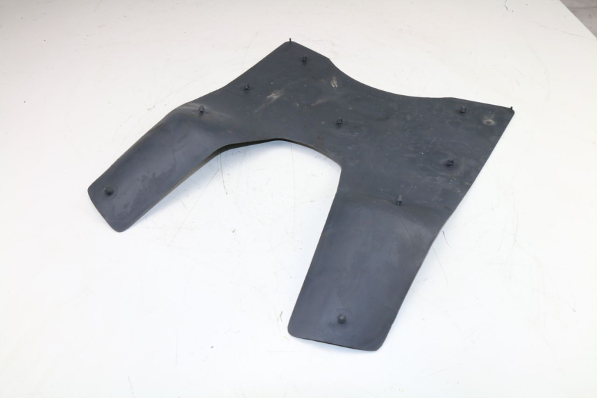 photo de TAPIS MARCHE PIED PEUGEOT SV 50 (1992 - 2004)