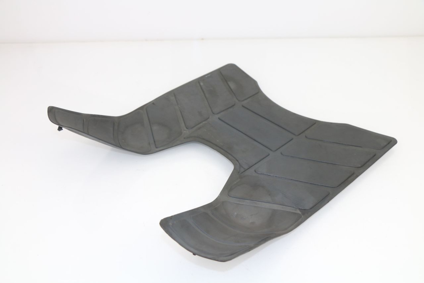 photo de TAPIS MARCHE PIED PEUGEOT SV 80 (1993 - 1997)