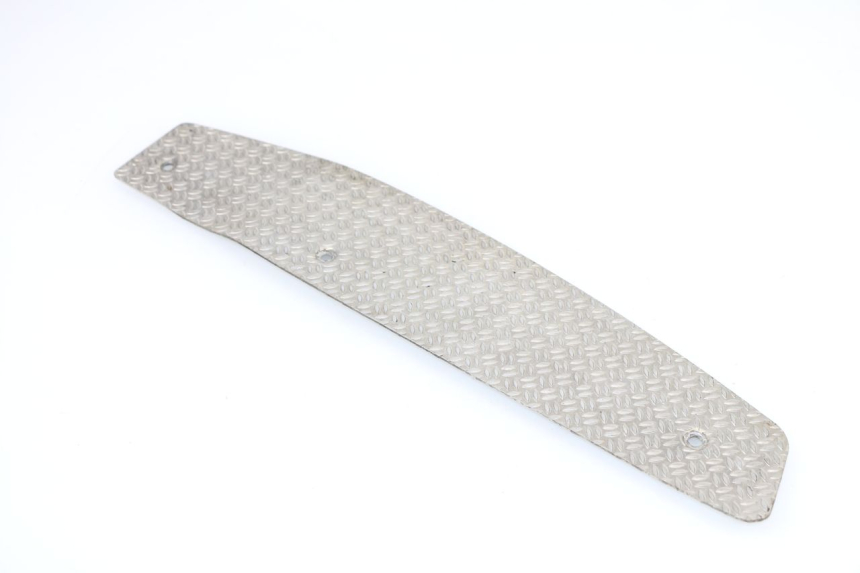 photo de TAPIS MARCHE PIED PIAGGIO MP3 500 (2011 - 2015)