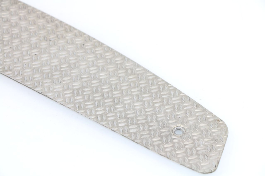 photo de TAPIS MARCHE PIED PIAGGIO MP3 500 (2011 - 2015)