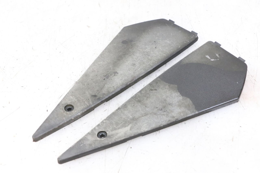 photo de TAPIS MARCHE PIED PIAGGIO NEW TYPHOON 50 (2010 - 2017)