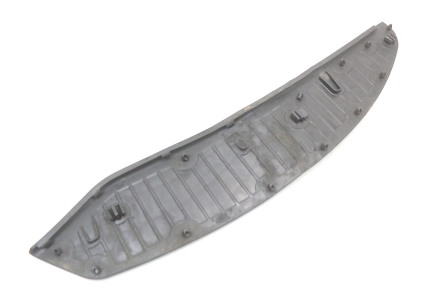 photo de TAPIS MARCHE PIED PIAGGIO X10 125 (2012 - 2017)