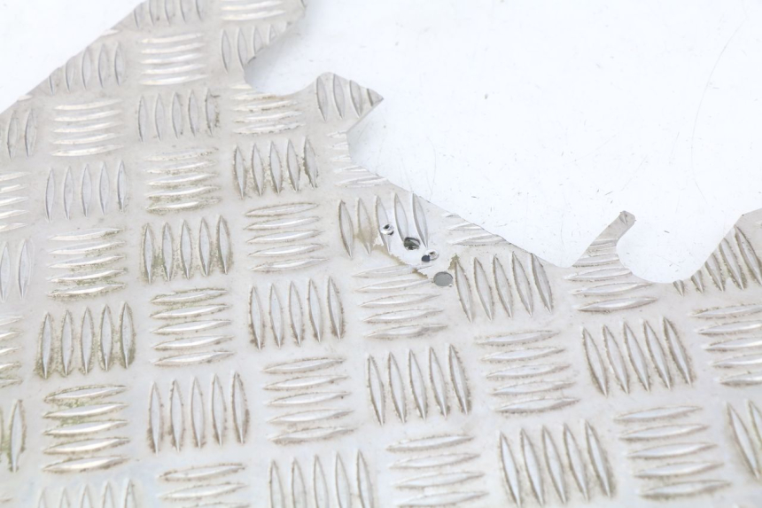 photo de TAPIS MARCHE PIED IMF INDUSTRIE PTIO 2 50 (2014 - 2017)