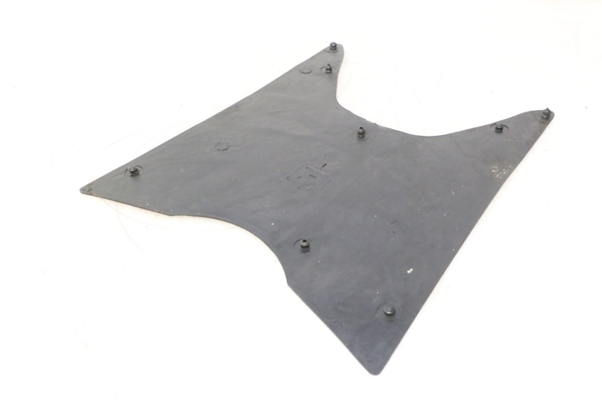 photo de TAPIS MARCHE PIED TNT MOTOR ROMA 12' 2T 50 (2007 - 2018) - Détail de la pièce