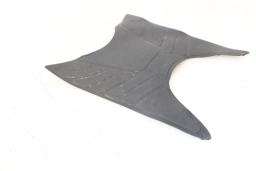 photo de TAPIS MARCHE PIED TNT MOTOR ROMA 12' 2T 50 (2007 - 2018) - Vue principale