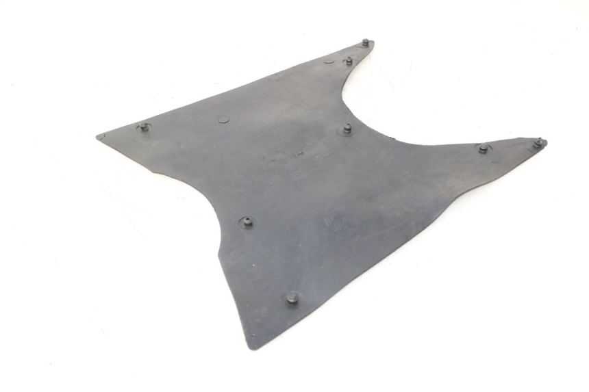 photo de TAPIS MARCHE PIED TNT MOTOR ROMA 12' 2T 50 (2007 - 2018) - Détail de la pièce